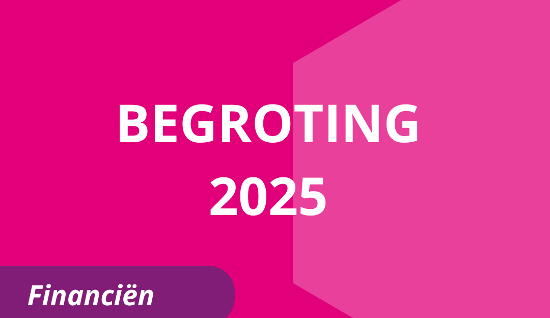 begroting2025