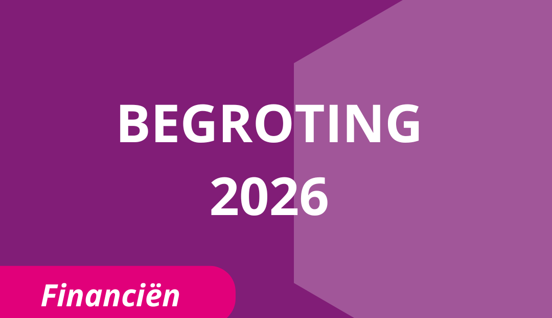 begroting2026