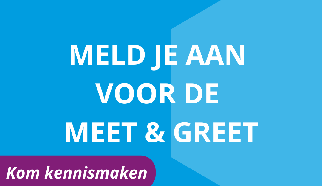 meet&greet