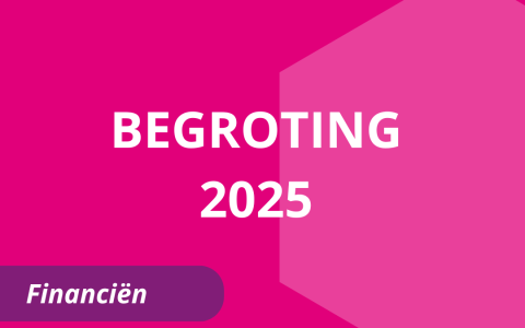 begroting2025