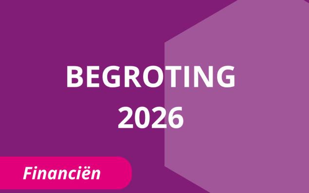 begroting2026